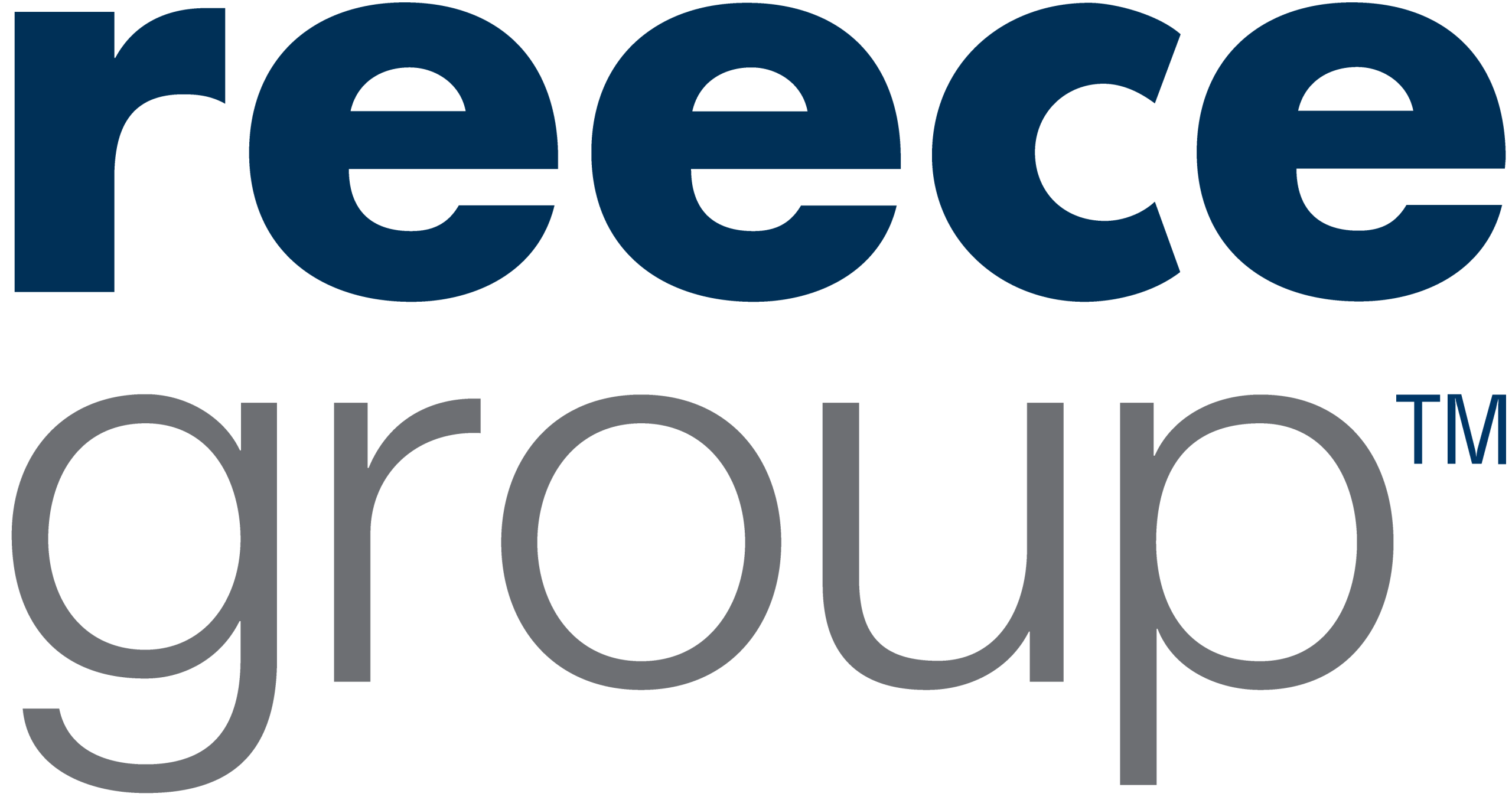 reece_group-logo-brandlogos.net-fpani